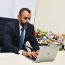 Ankush Bhargava CEO
