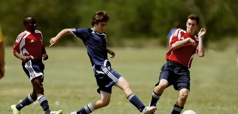 Football